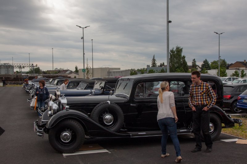 Horch Treffen Hanau 29.05.2015_030.jpg